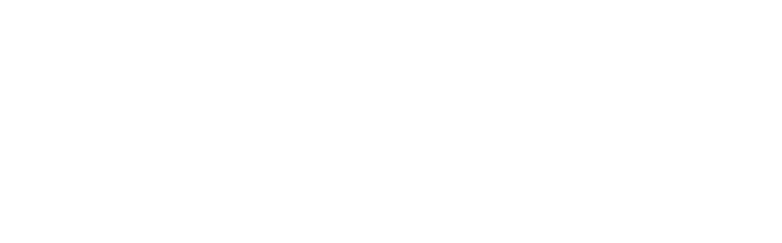 AVTA