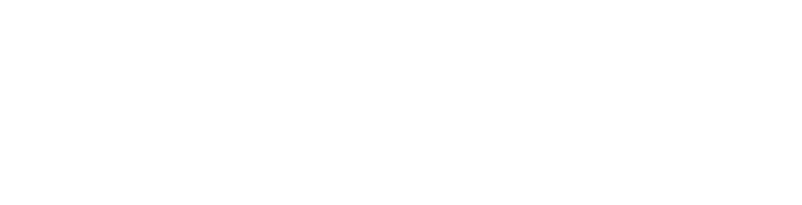 Amgen