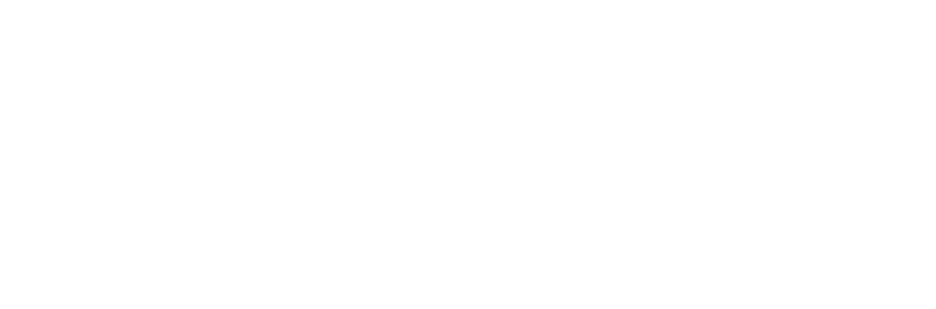 Bernards