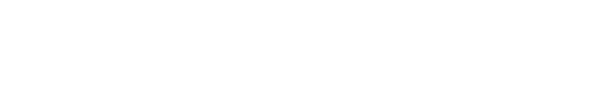 CARasmussen