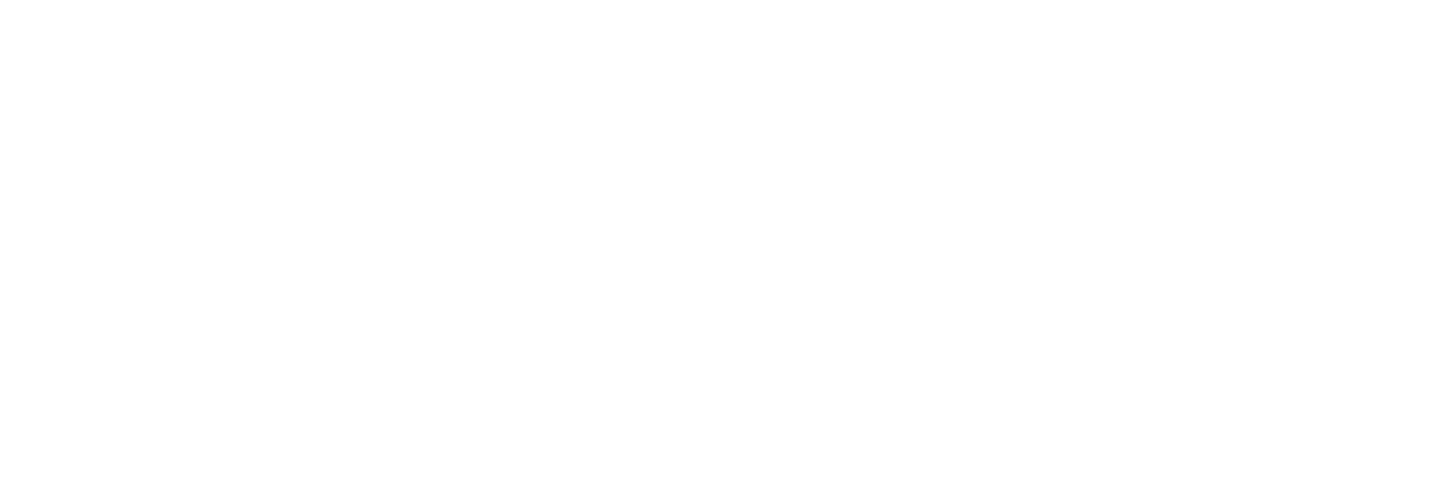 CityofVentura