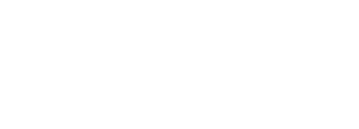 CommunityMemorialHealthcare