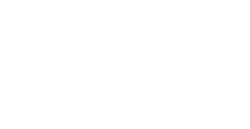 DPRConstruction