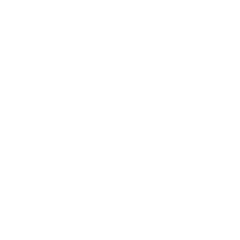 GoletaWaterDistrict