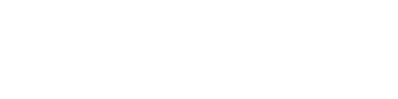 GriffithCompany