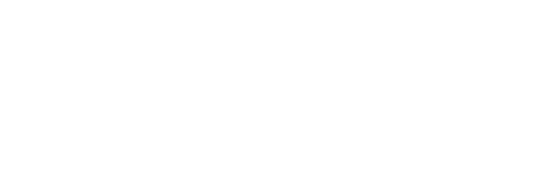 HathawayDinwiddie