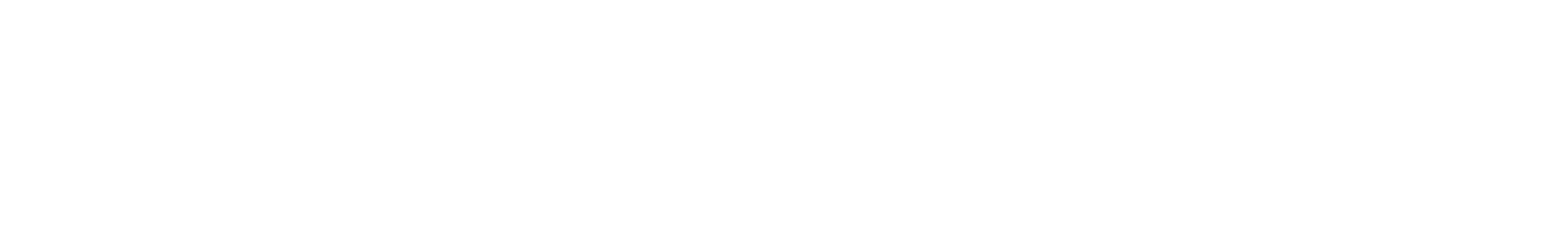 HenselPhelps