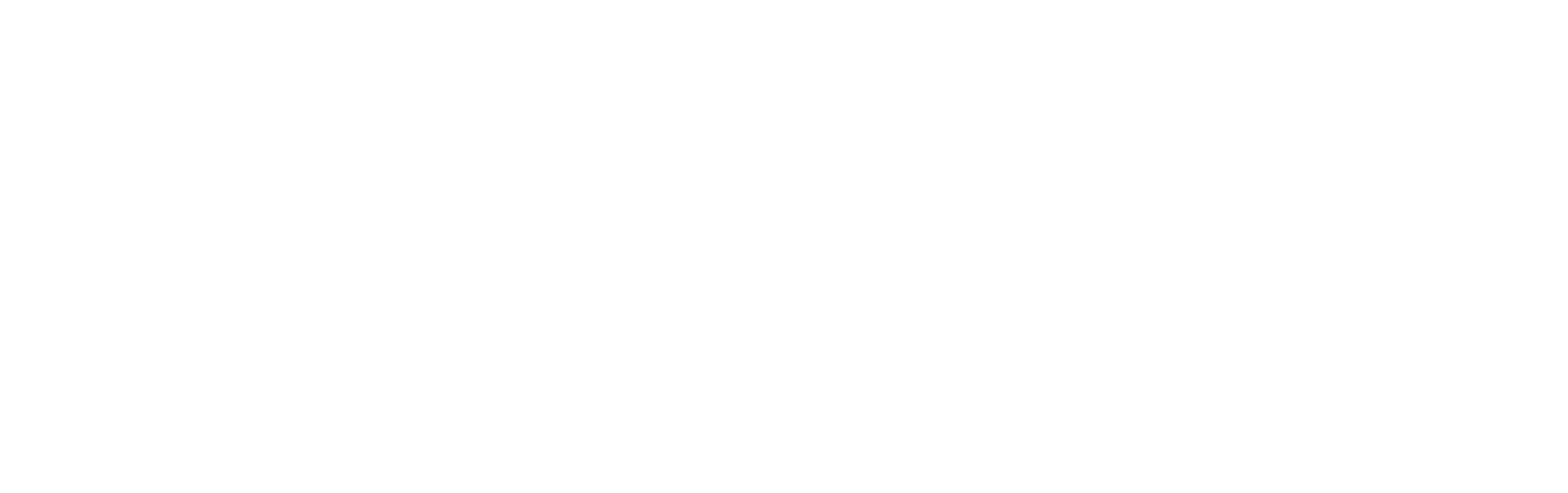 LAUSD