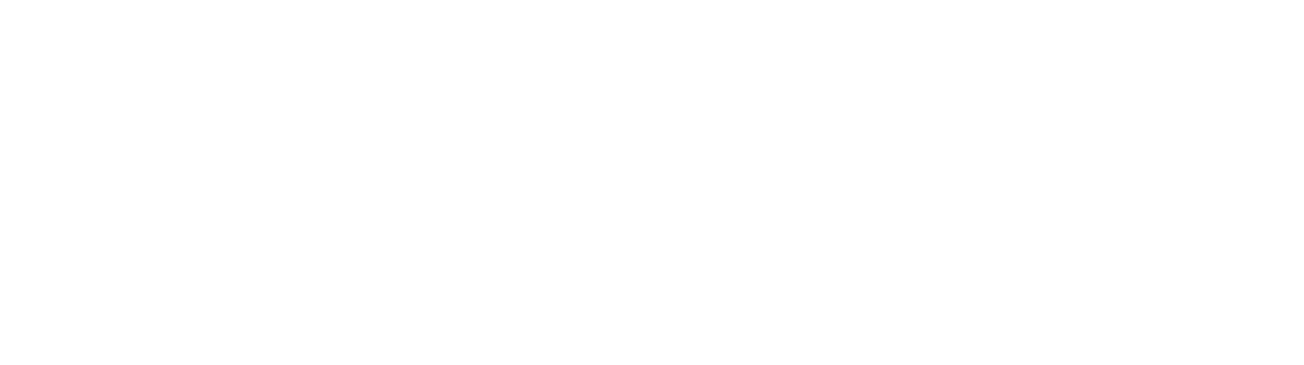 LAX