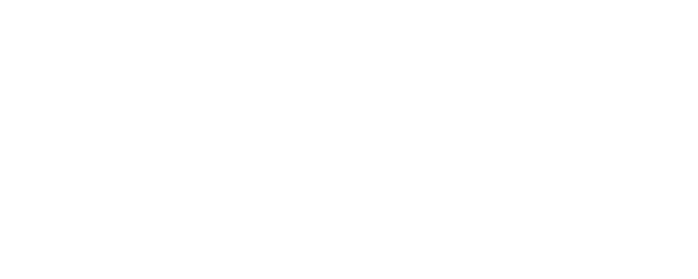 LaytonConstruction