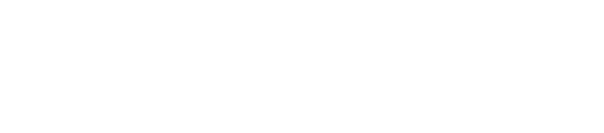 NewIndyContainerBoard