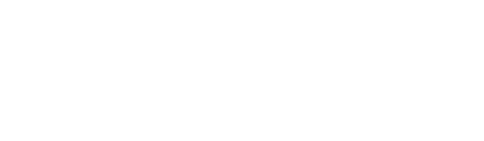 SwinertonBuilders