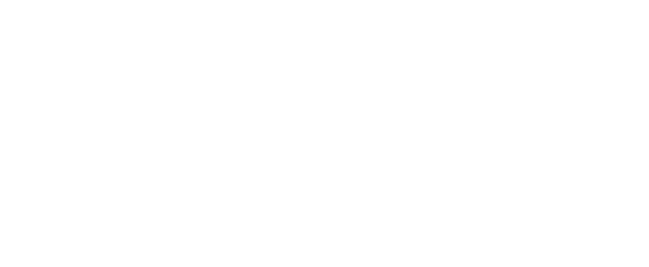 UCSB