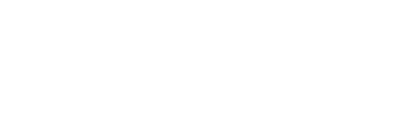 logo-Belmont