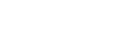 logo-BuildLACCD