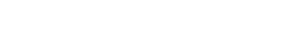 logo-Nordstrom