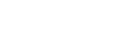 logo-SantaMonica