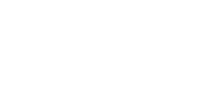 logo-Sunrise