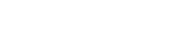 logo-United