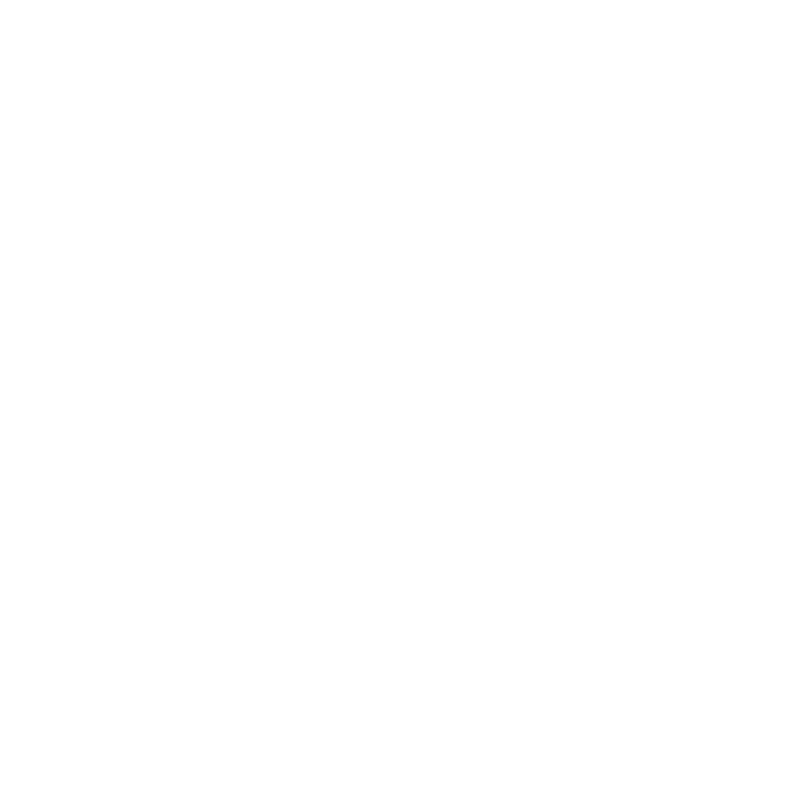 City-of-Santa-Clarita