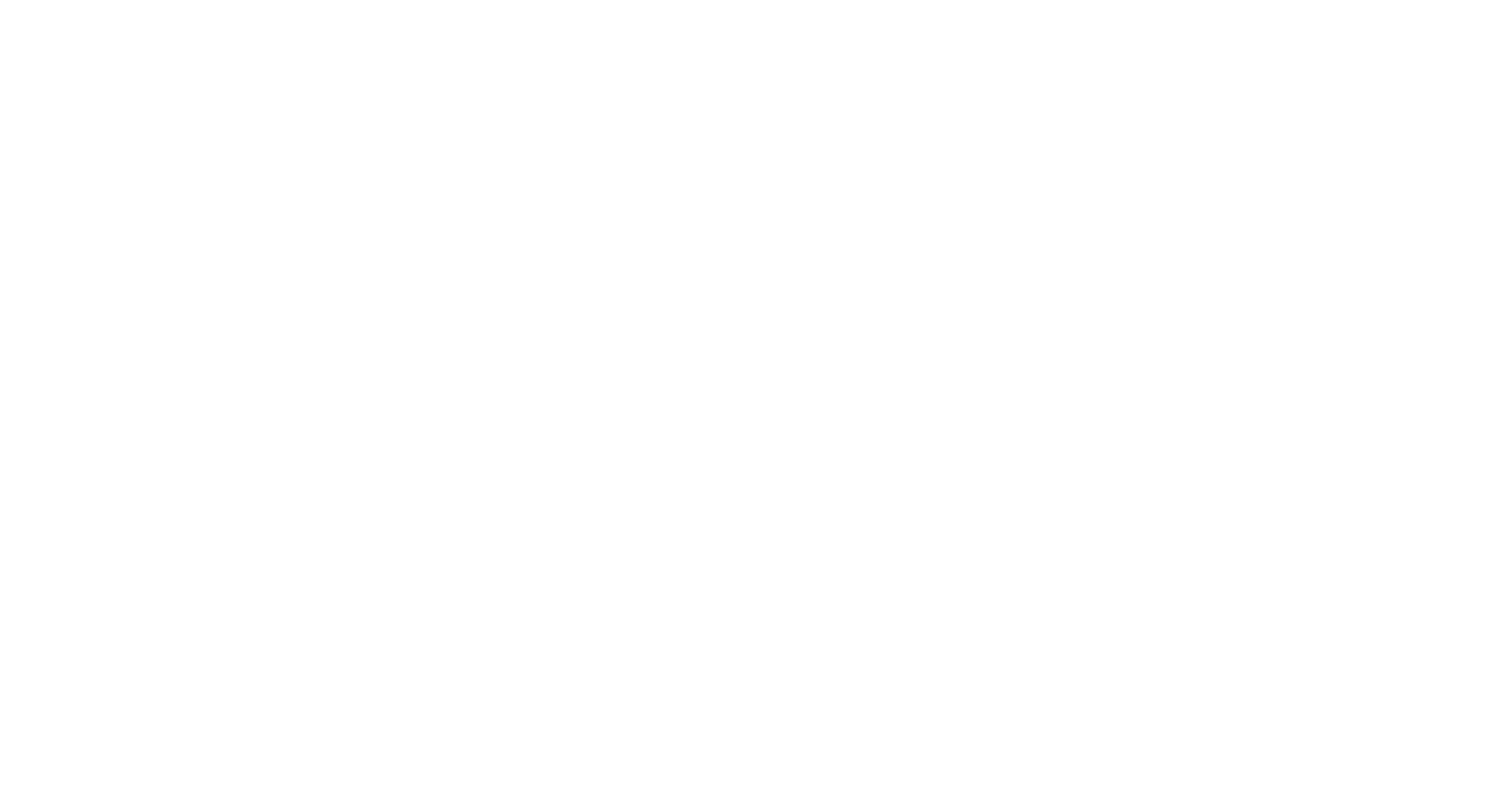 CityofSimi