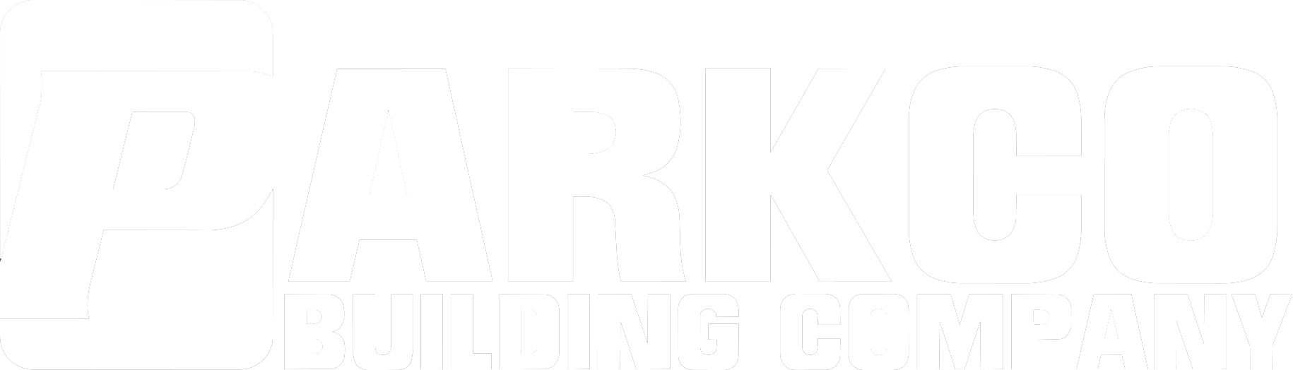 ParkCo