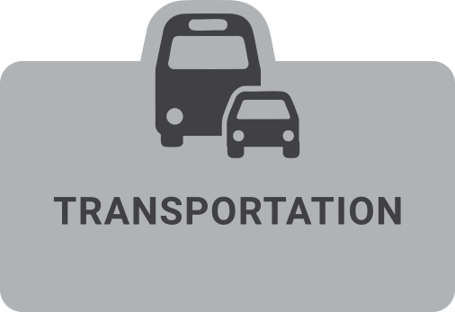 Service-Icons_transportation_transportation2