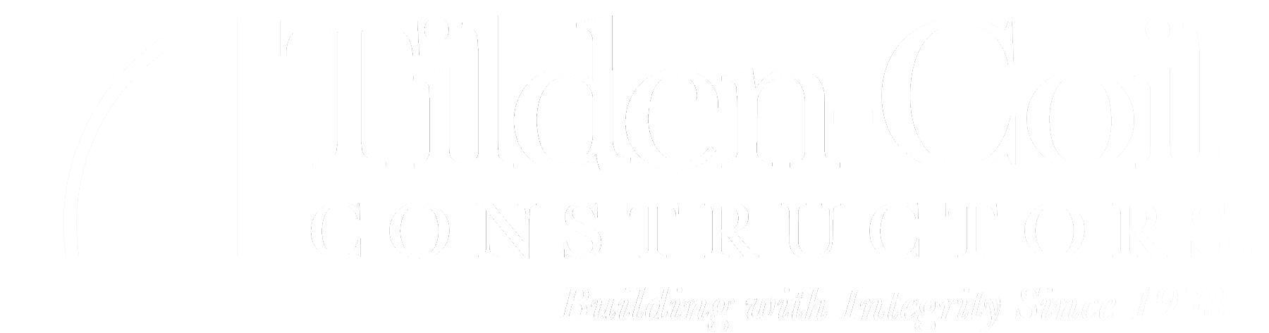 Tilden-Coil-Logo
